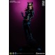 Batman 1966 Premium Format Figure 1/4 Catwoman Sideshow Exclusive 51 cm